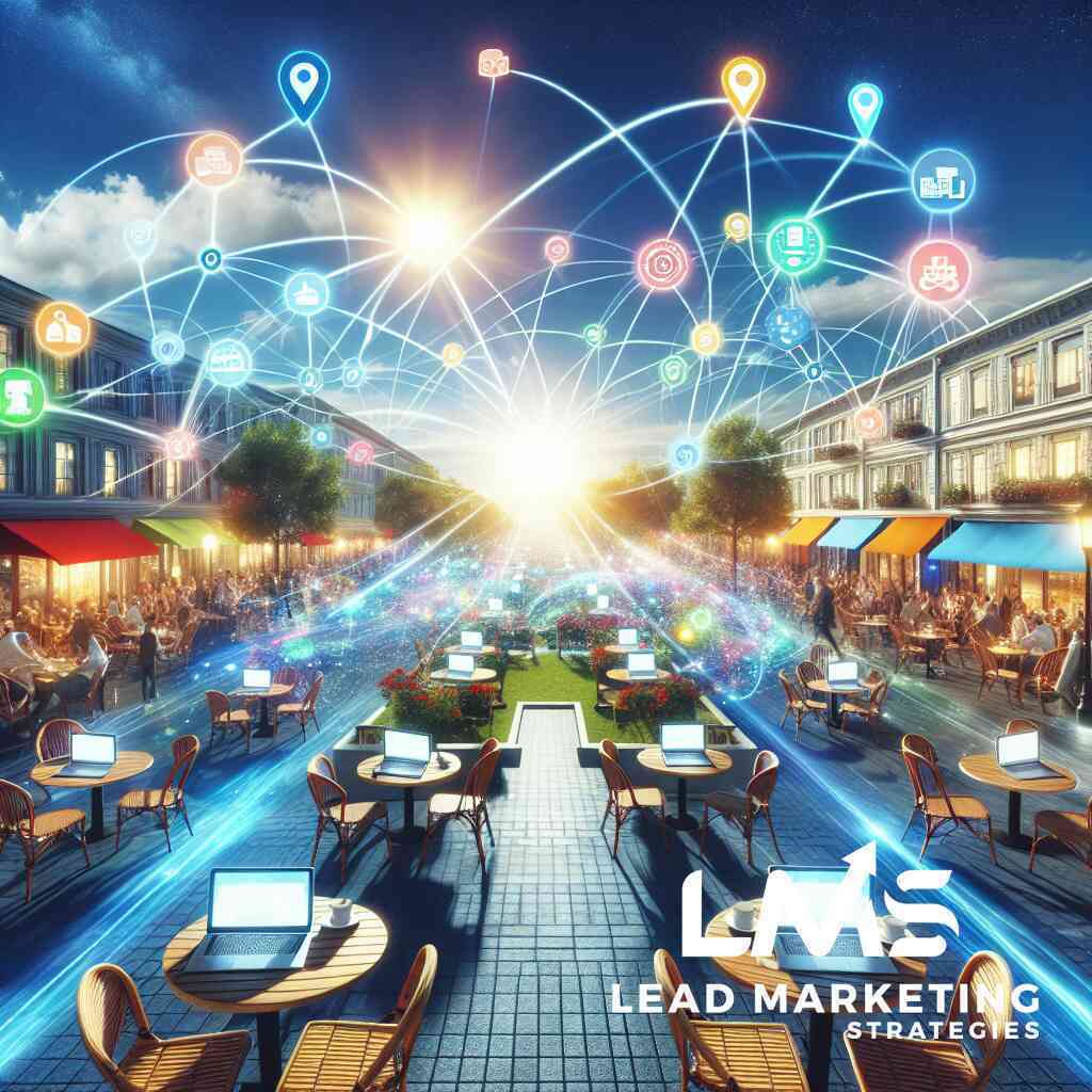 What Is the Definition of HVAC Local SEO?