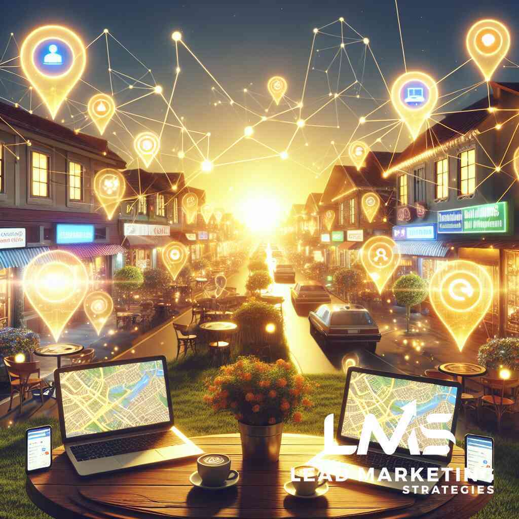 What Is the Definition of HVAC Local SEO?