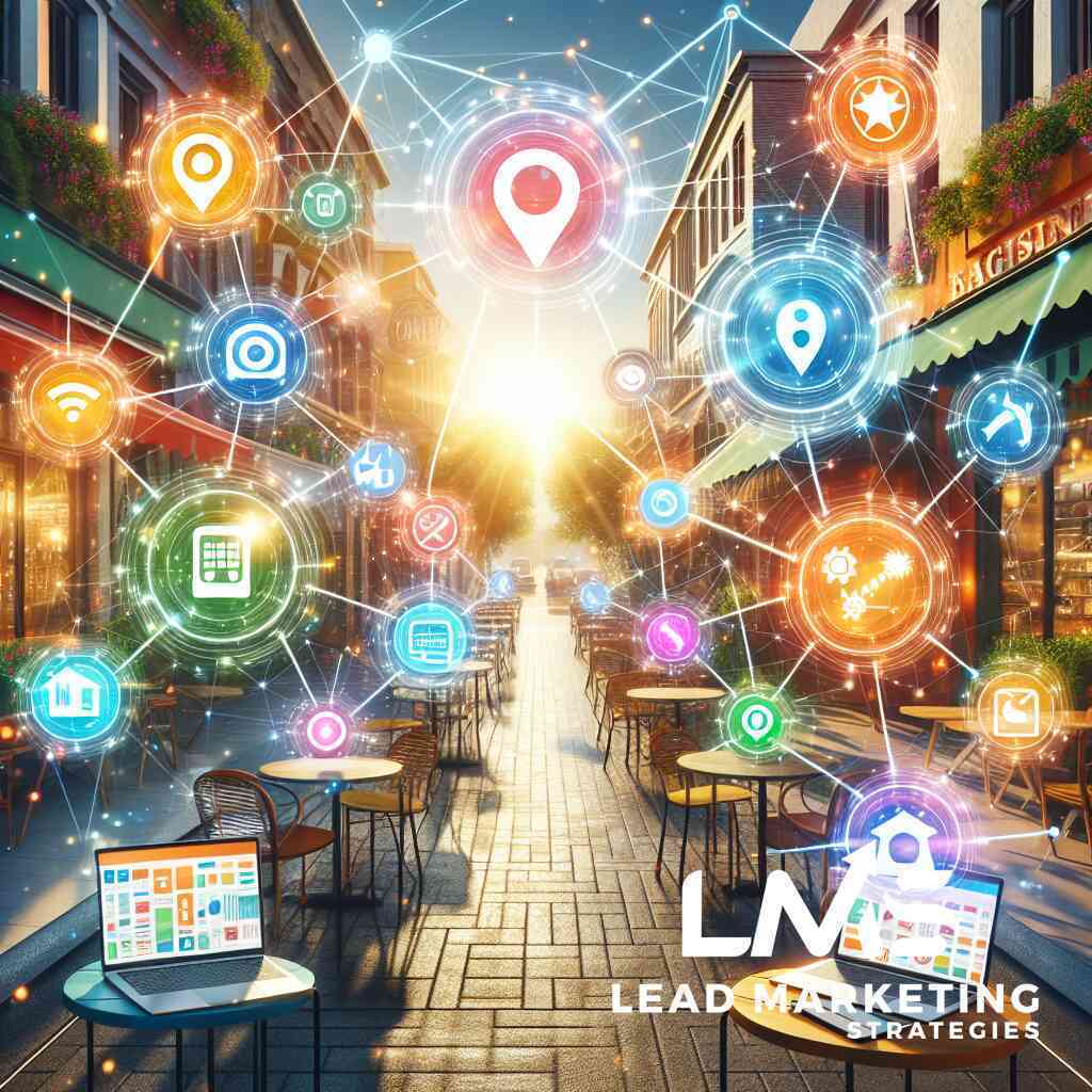 What Is the Definition of HVAC Local SEO?