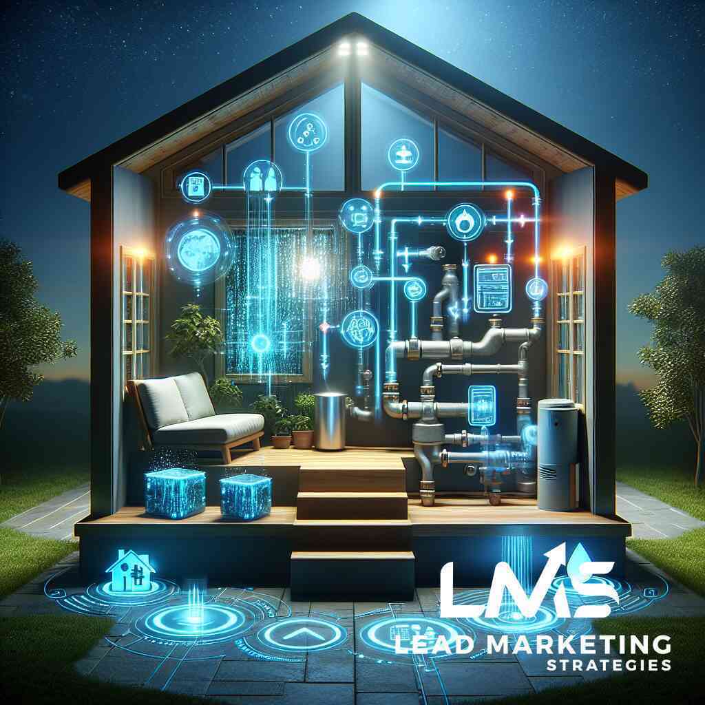 What Is the Future of Plumbing Analytics in 2024?