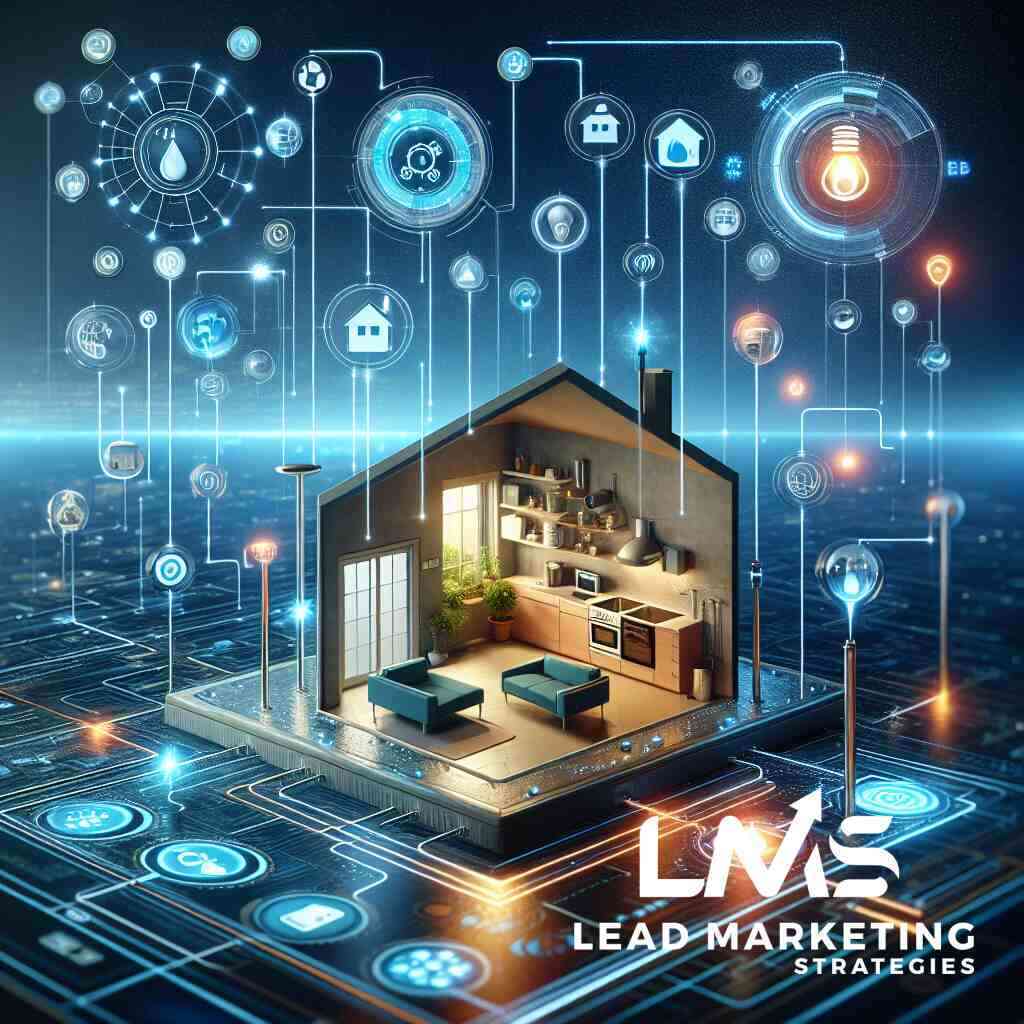 What Is the Future of Plumbing Analytics in 2024?