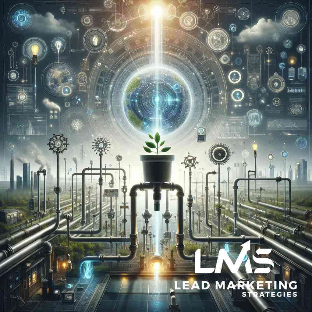 What Is the Future of Plumbing Analytics in 2024?