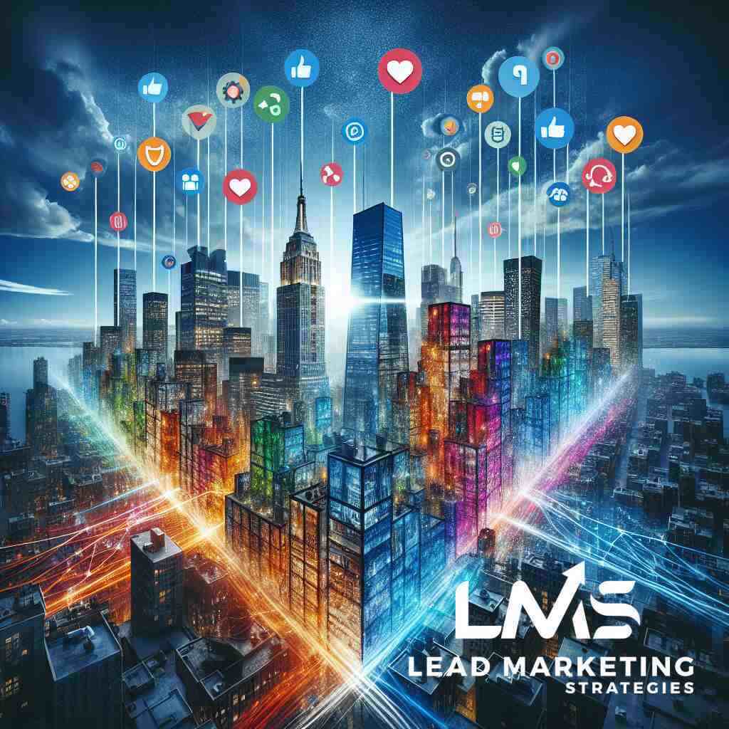 2024 HVAC Marketing Insights for New York