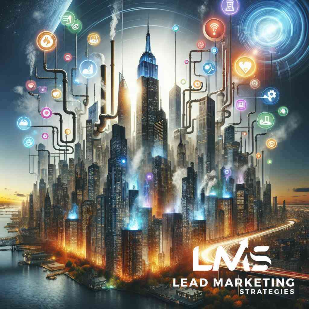 2024 HVAC Marketing Insights for New York