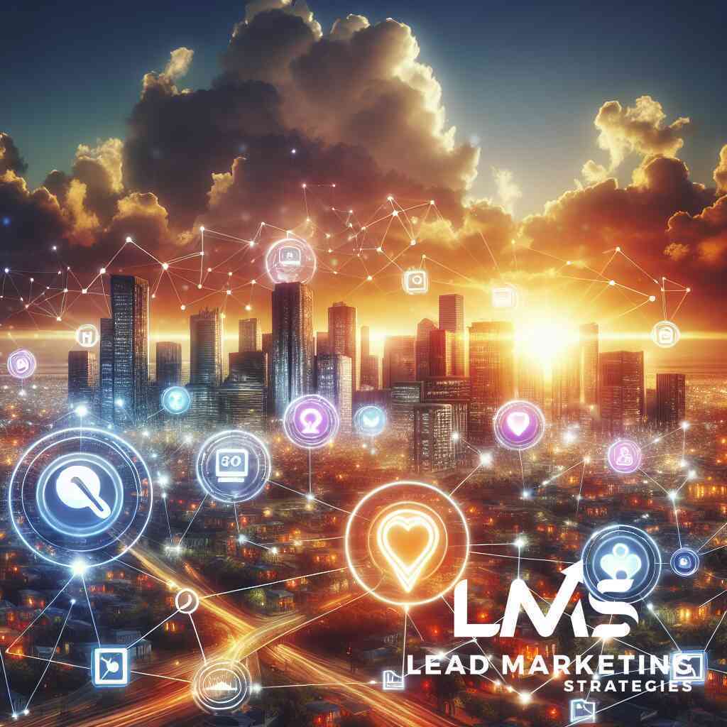 Best HVAC Digital Marketing Tactics for 2024