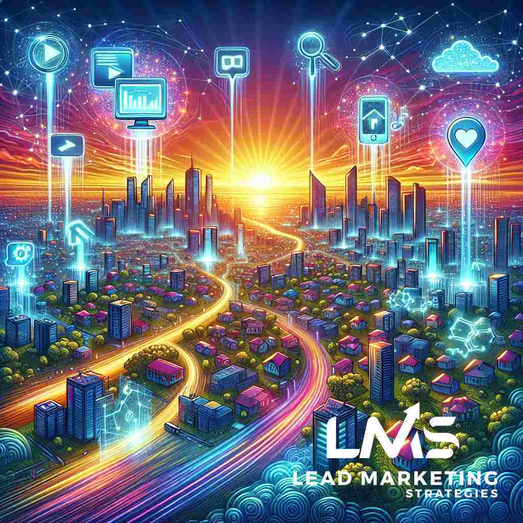 Best HVAC Digital Marketing Tactics for 2024