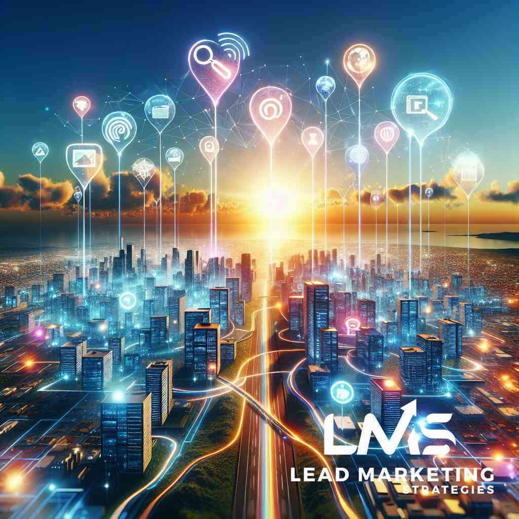 Best HVAC Digital Marketing Tactics for 2024