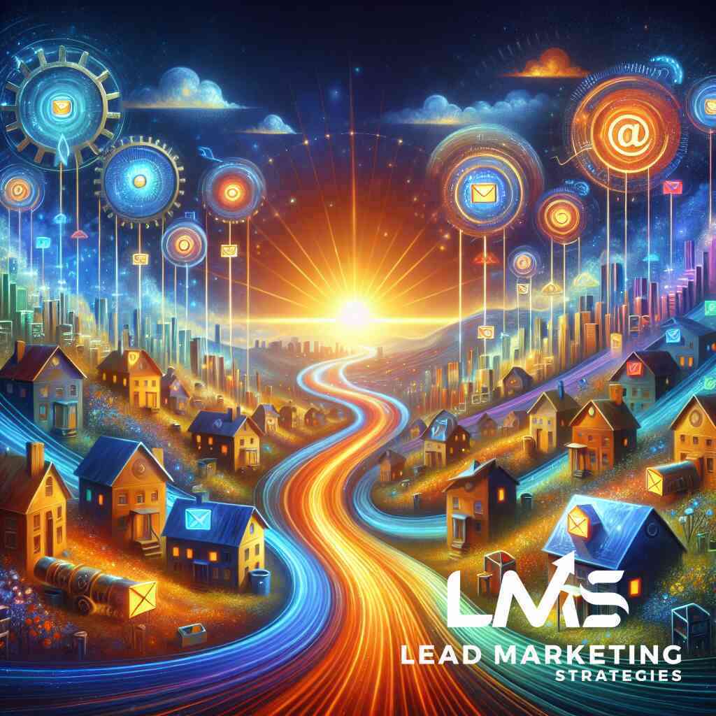 Best Plumbing Email Marketing Tactics for 2024