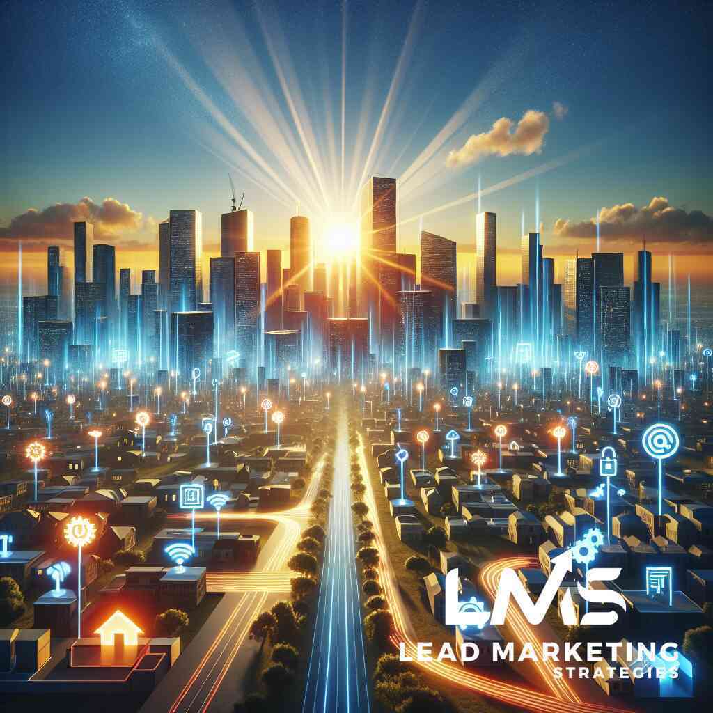 Best Plumbing Email Marketing Tactics for 2024