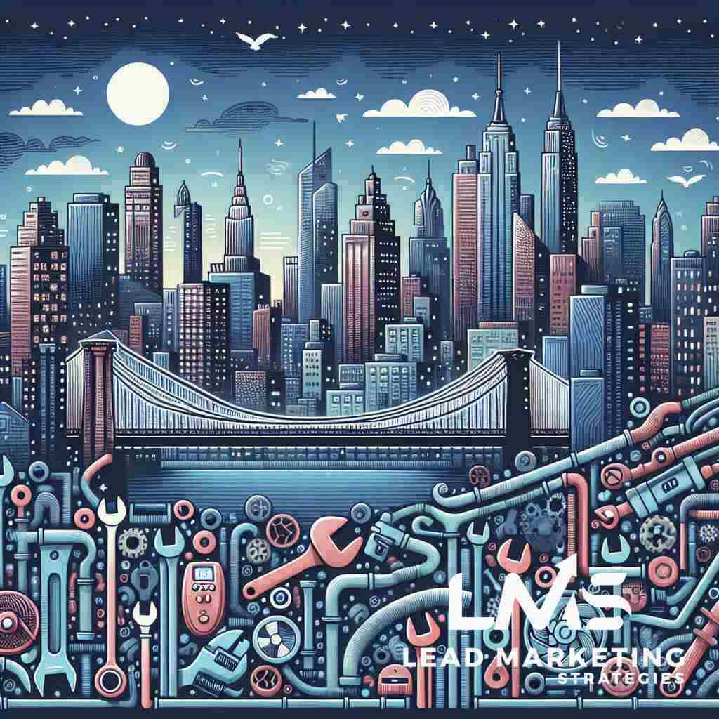 Exploring the Best Plumbing Services in New York