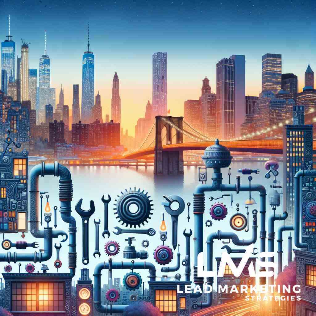 Exploring the Best Plumbing Services in New York