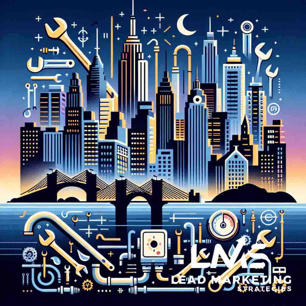 Exploring the Best Plumbing Services in New York