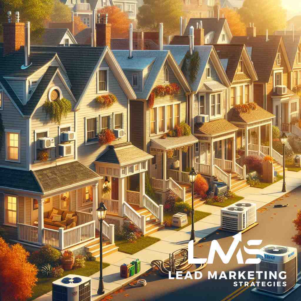 Guide to Labor Day Marketing for Plumbers and HVAC