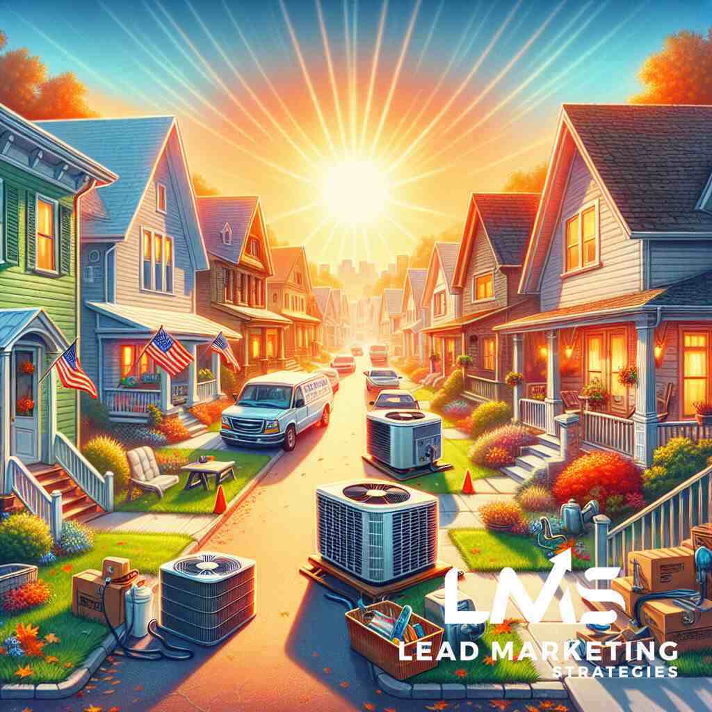 Guide to Labor Day Marketing for Plumbers and HVAC