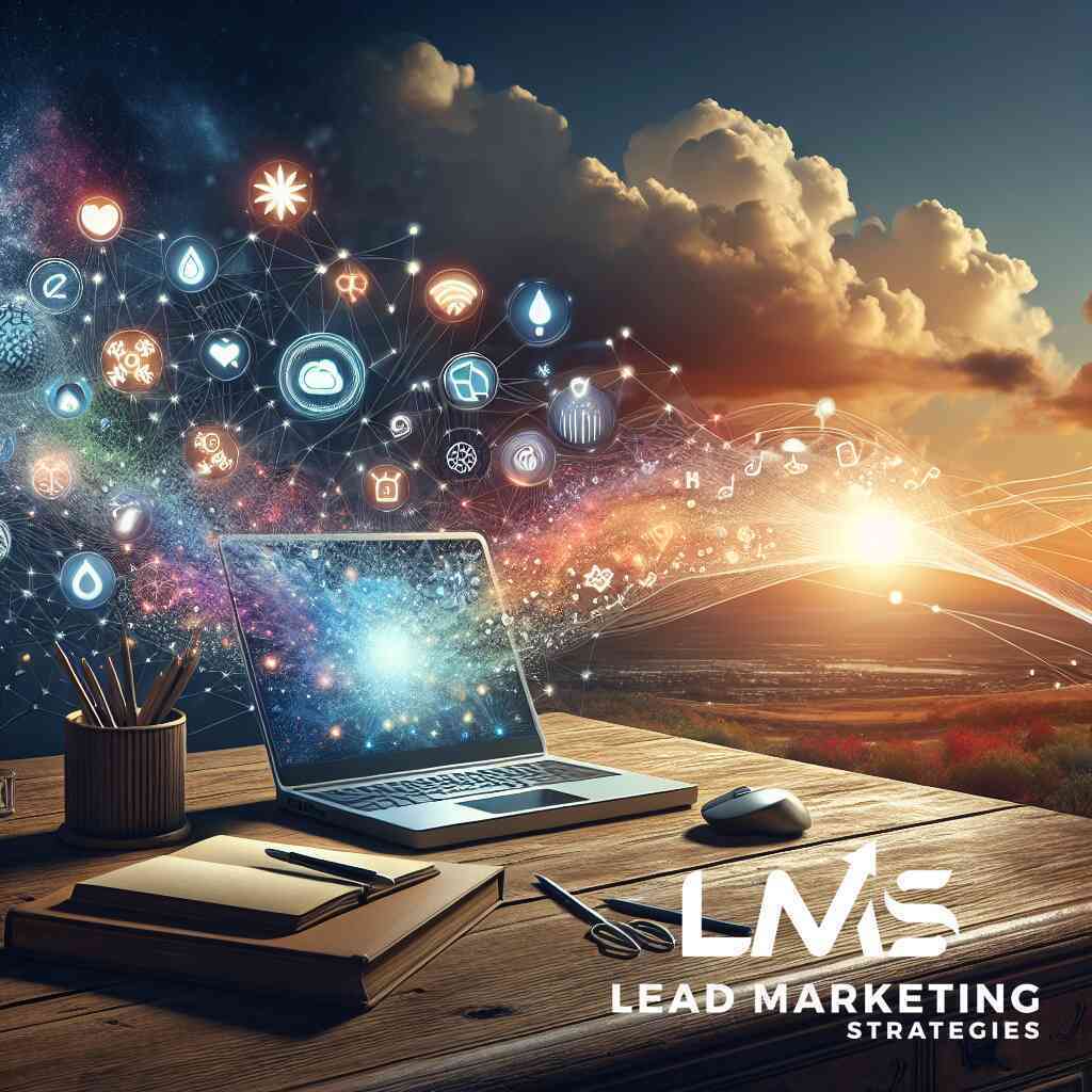 Guide to Winning HVAC Web Design in 2024