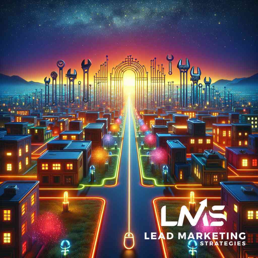 How Local Plumbers Can Benefit from PPC in 2024?