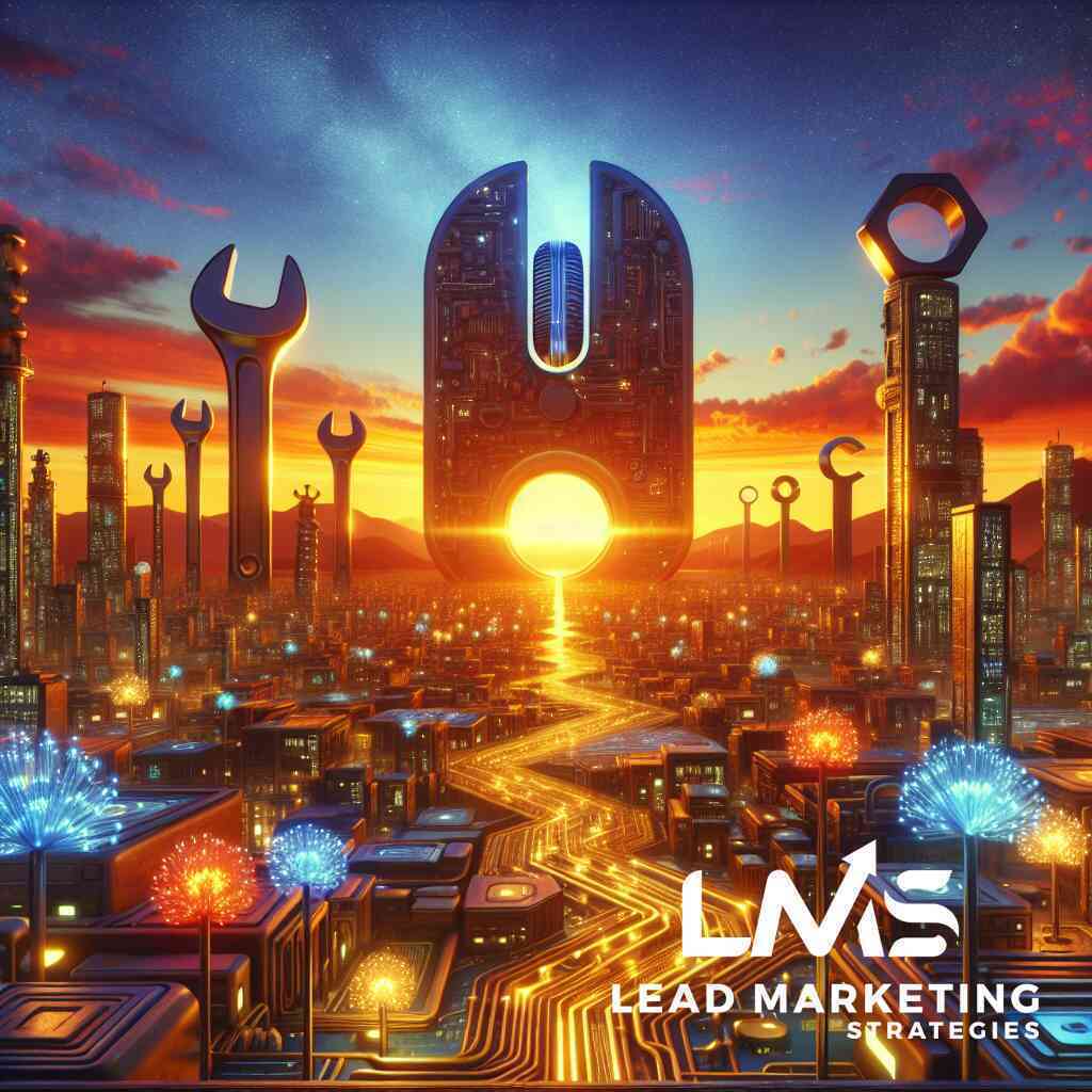 How Local Plumbers Can Benefit from PPC in 2024?