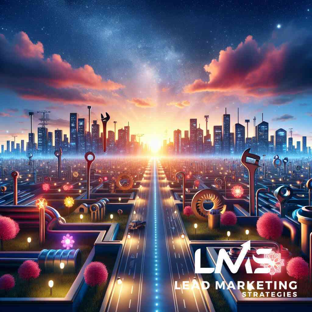 How Local Plumbers Can Benefit from PPC in 2024?