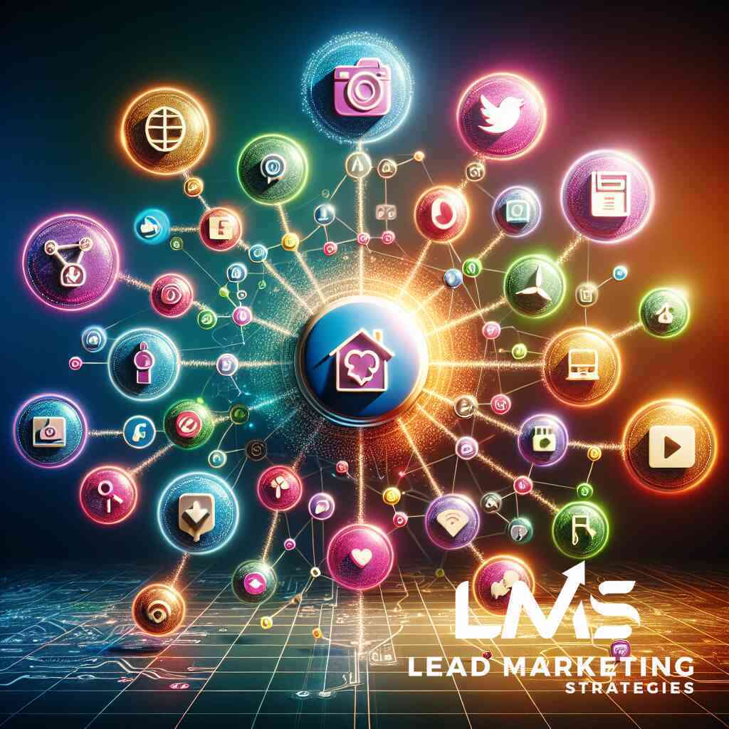 How to Leverage HVAC Social Media in 2024?