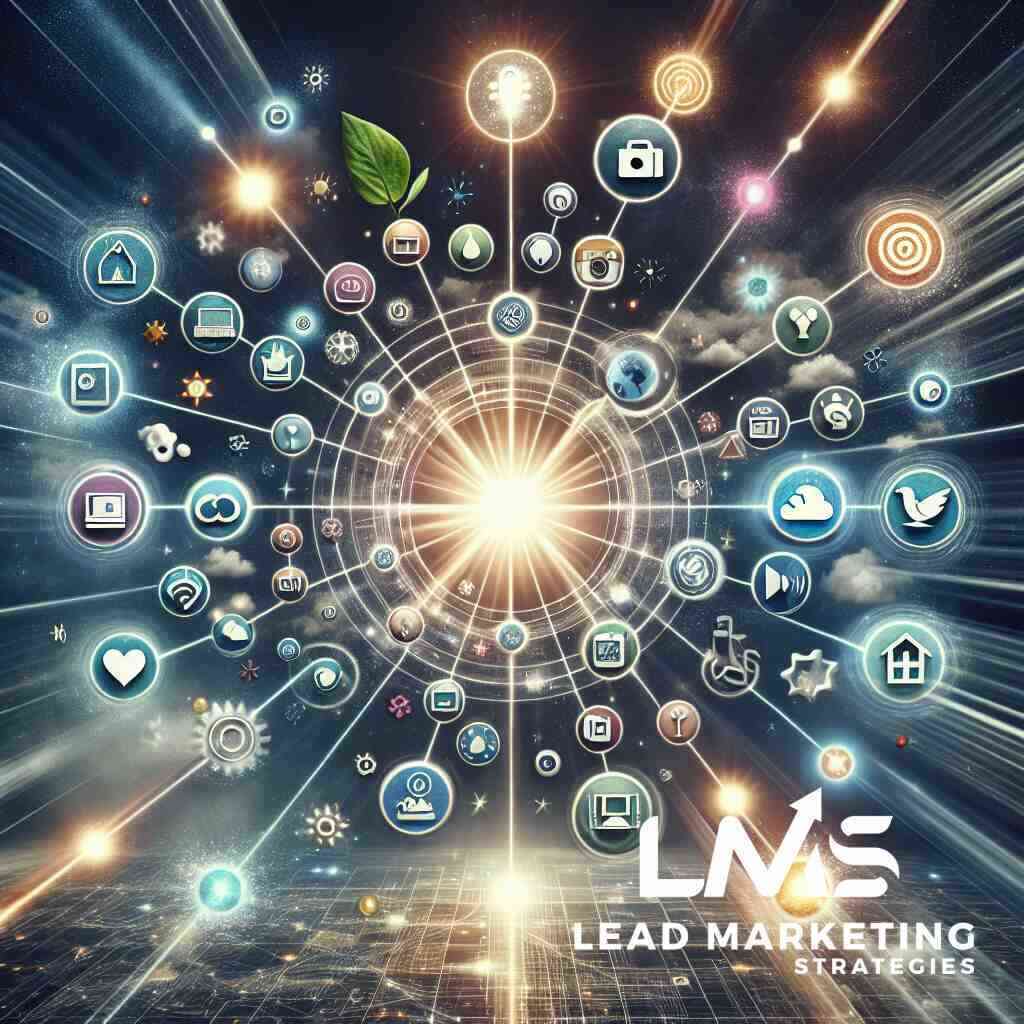 How to Leverage HVAC Social Media in 2024?