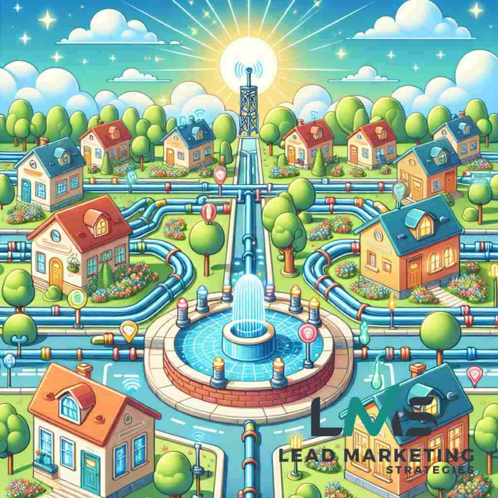 How to Optimize Plumbing Websites for SEO?