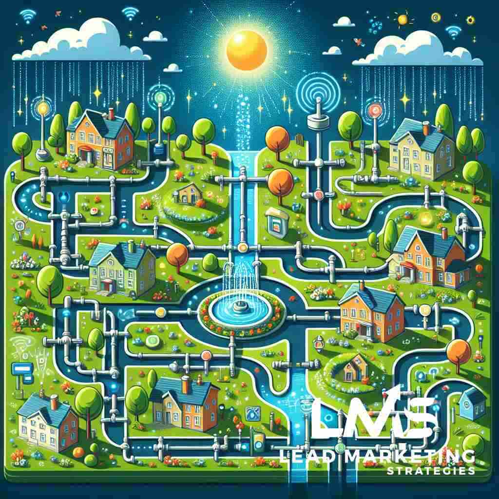 How to Optimize Plumbing Websites for SEO?