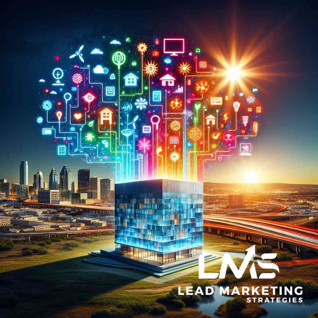 Mastering HVAC Local SEO in Texas for 2024