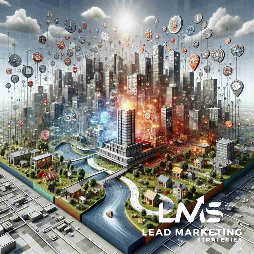 The Impact of Web Design on Plumbing SEO Success