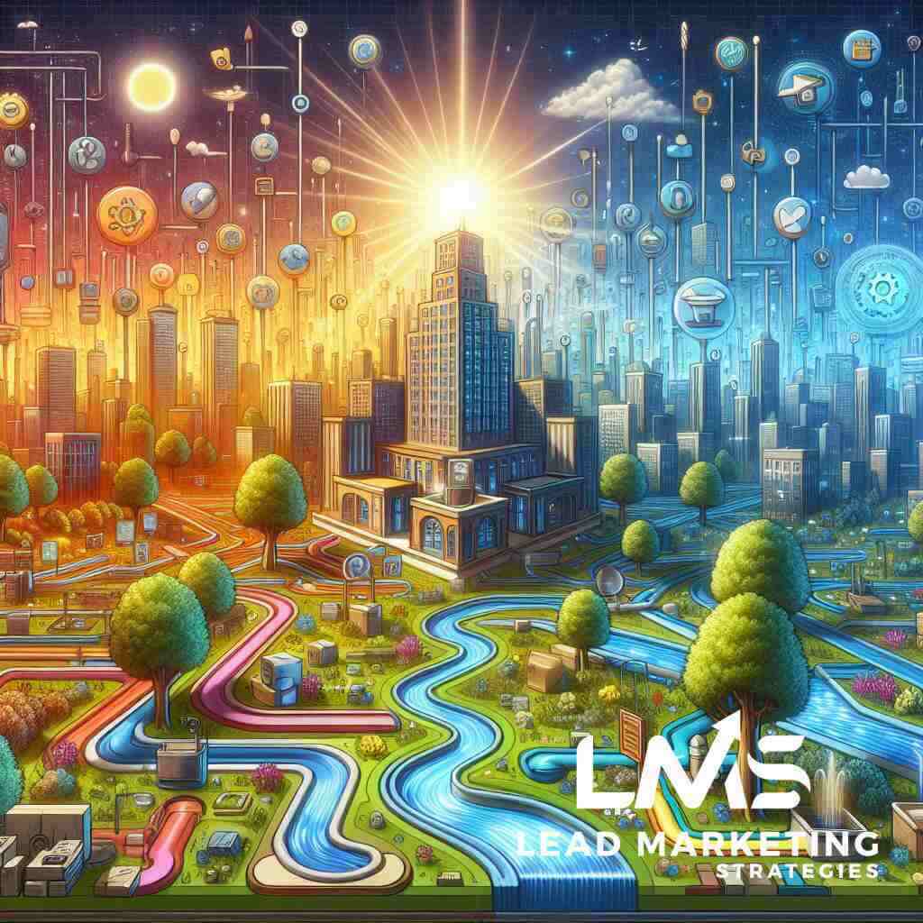 The Impact of Web Design on Plumbing SEO Success