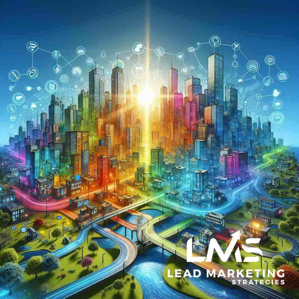 The Impact of Web Design on Plumbing SEO Success