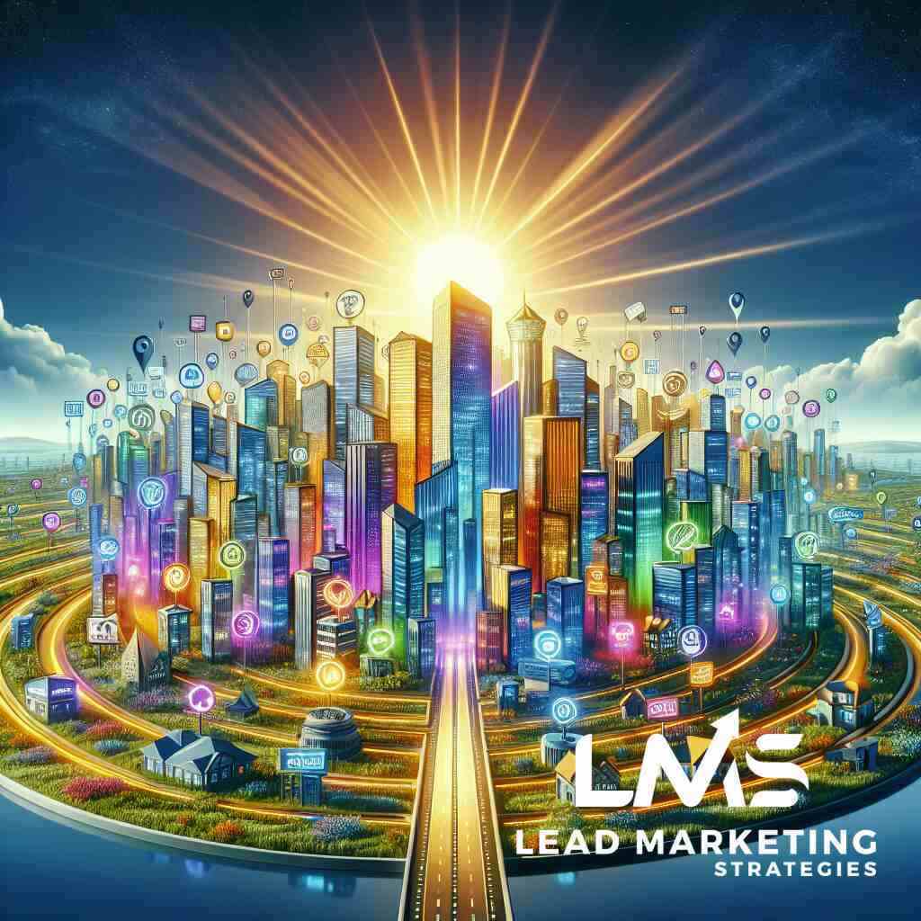 Top 10 SEO Secrets for Plumbing Growth in 2024