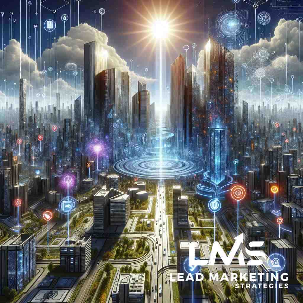 Top 10 SEO Secrets for Plumbing Growth in 2024