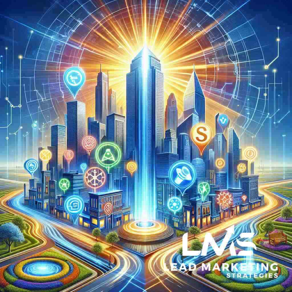 Top 10 SEO Secrets for Plumbing Growth in 2024