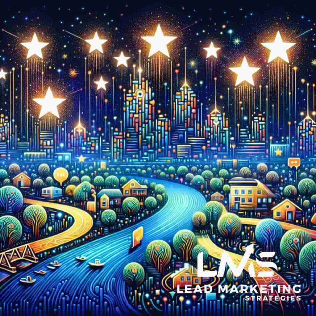 Top 5 Local SEO Tips for Plumbers Near You