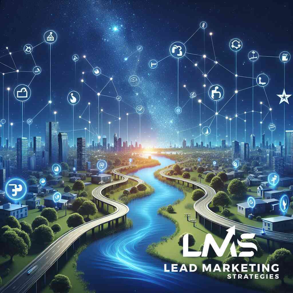 Top 5 Local SEO Tips for Plumbers Near You