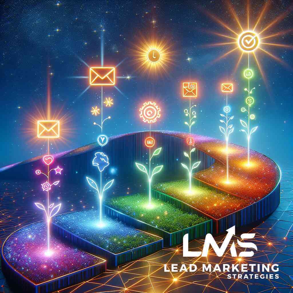 Top 5 Plumbing Email Marketing Strategies for 2024