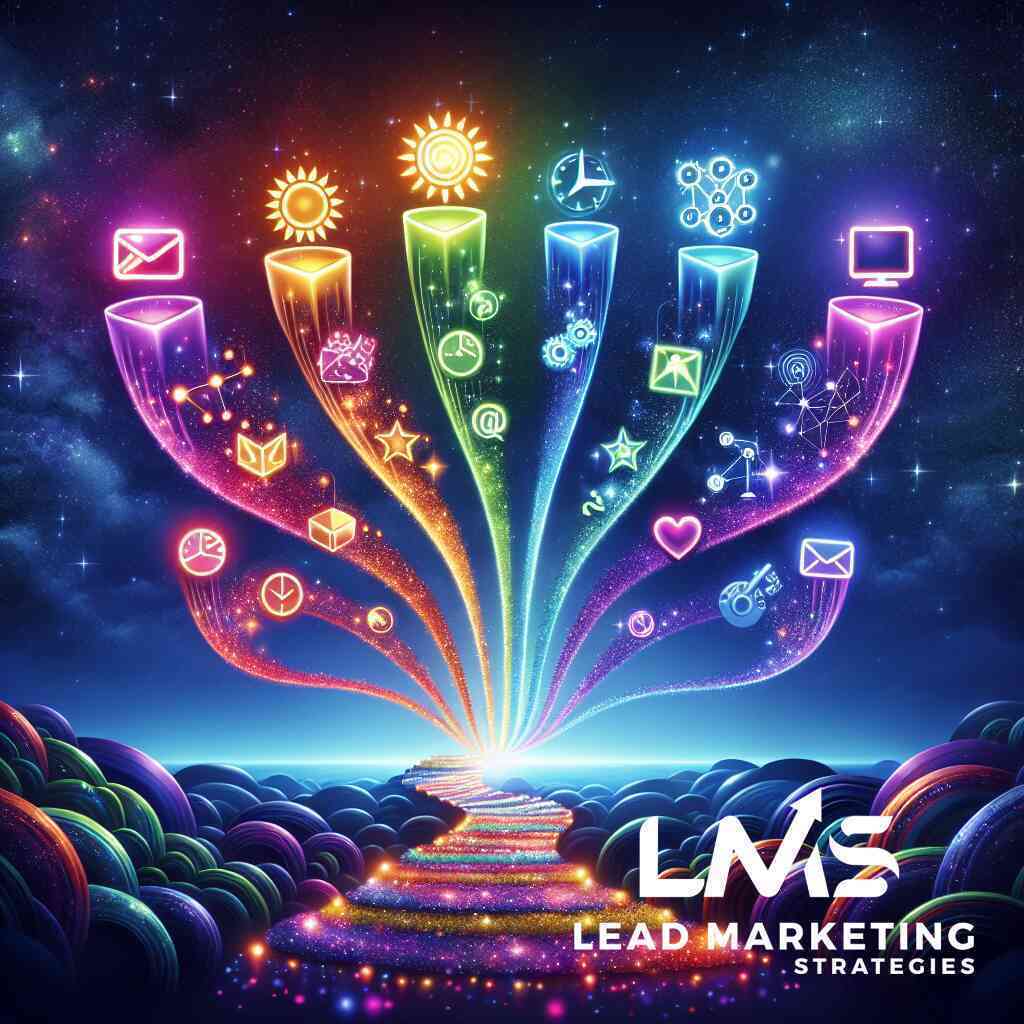 Top 5 Plumbing Email Marketing Strategies for 2024