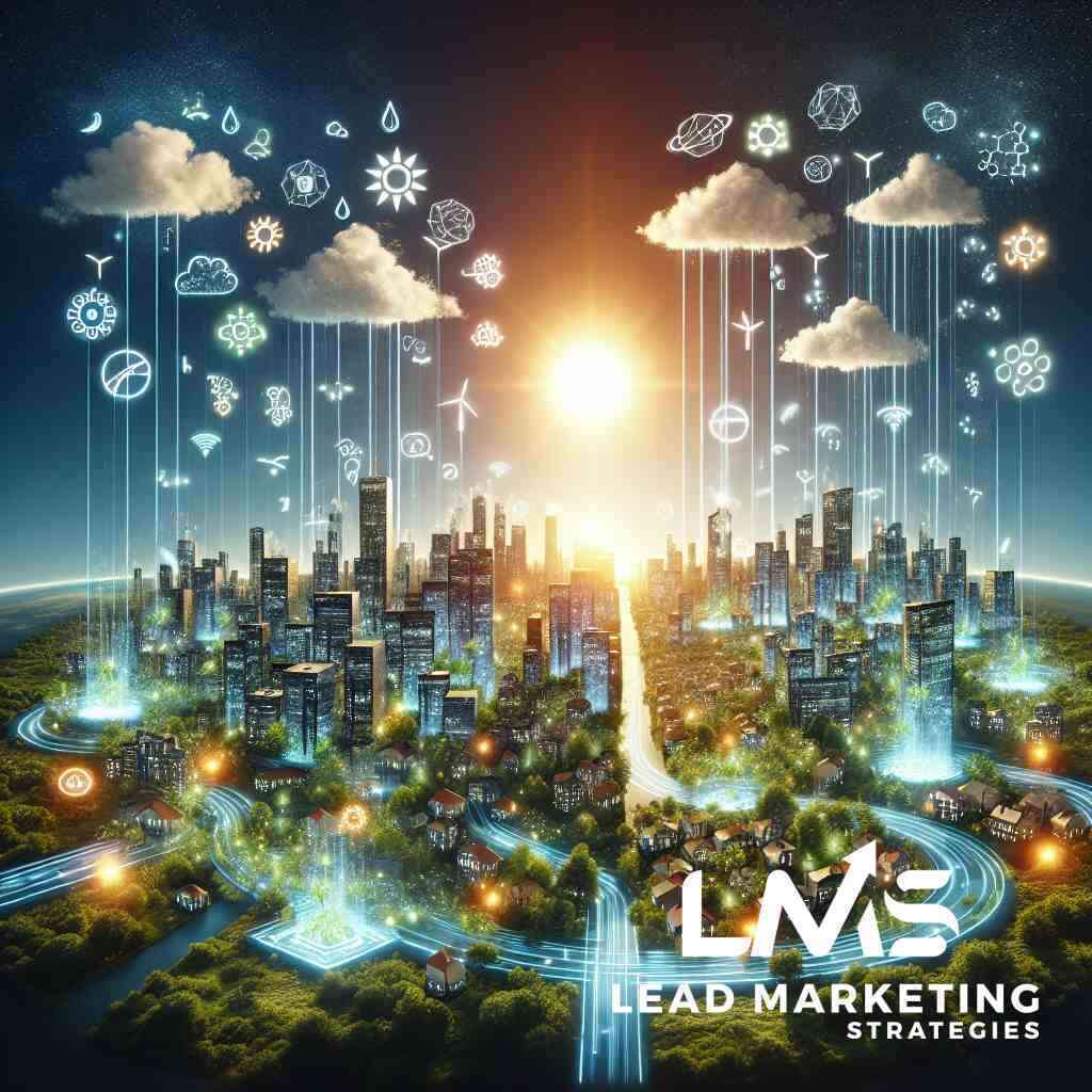 Top Digital Marketing Strategies for HVAC in 2024