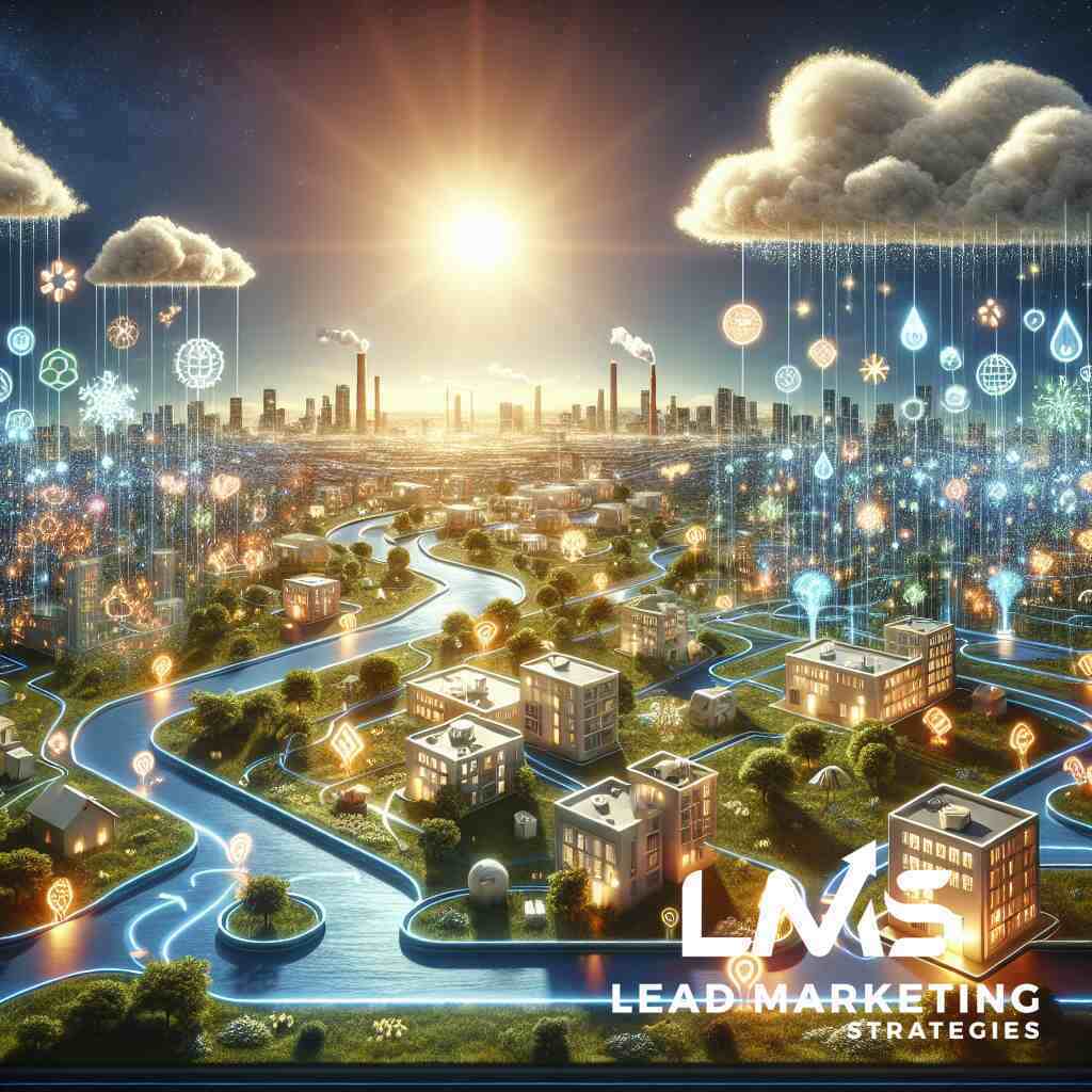 Top Digital Marketing Strategies for HVAC in 2024