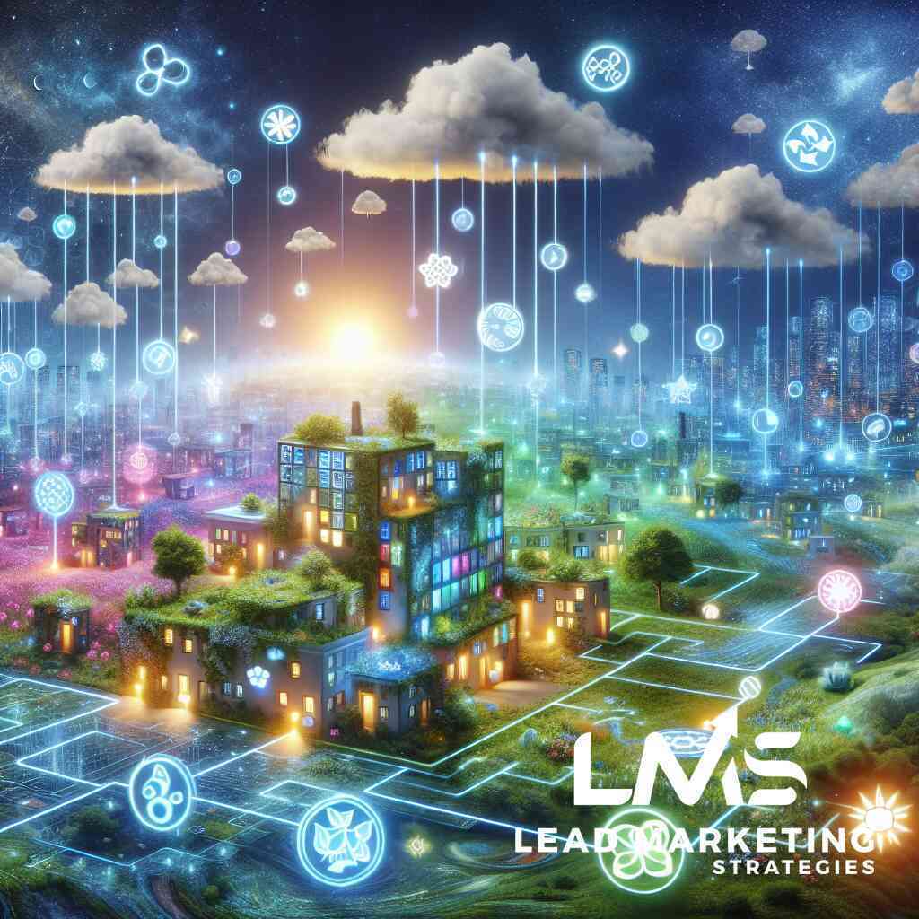 Top Digital Marketing Strategies for HVAC in 2024