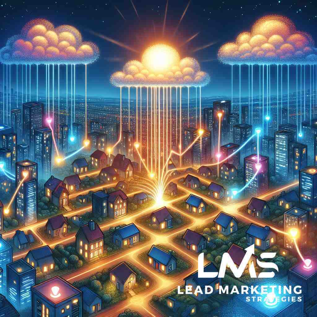 Top HVAC Local SEO Tactics for 2024 Success