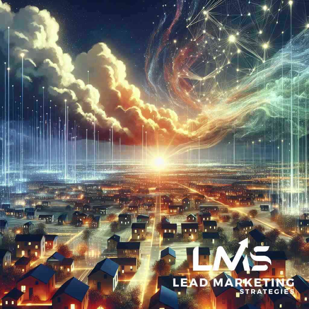 Top HVAC Local SEO Tactics for 2024 Success