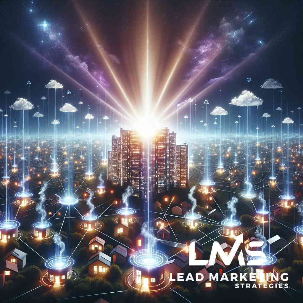 Top HVAC Local SEO Tactics for 2024 Success