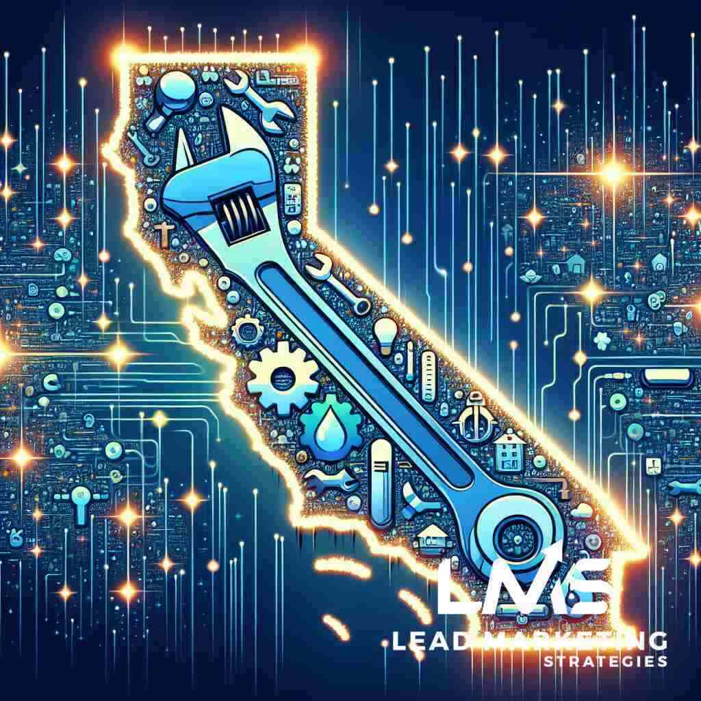 Top Plumbing Service SEO Strategies in California