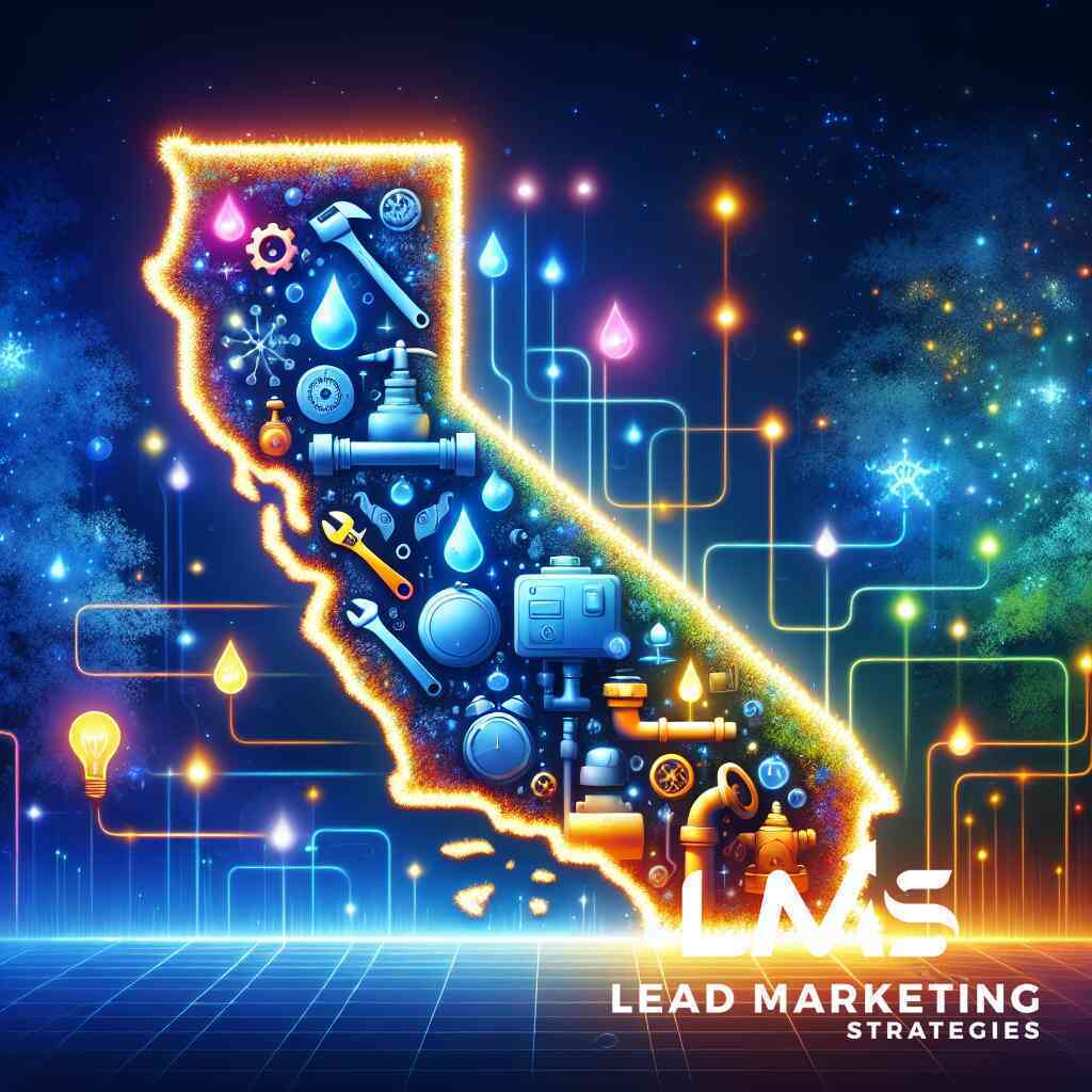 Top Plumbing Service SEO Strategies in California