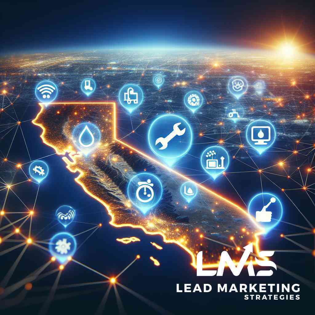 Top Plumbing Service SEO Strategies in California