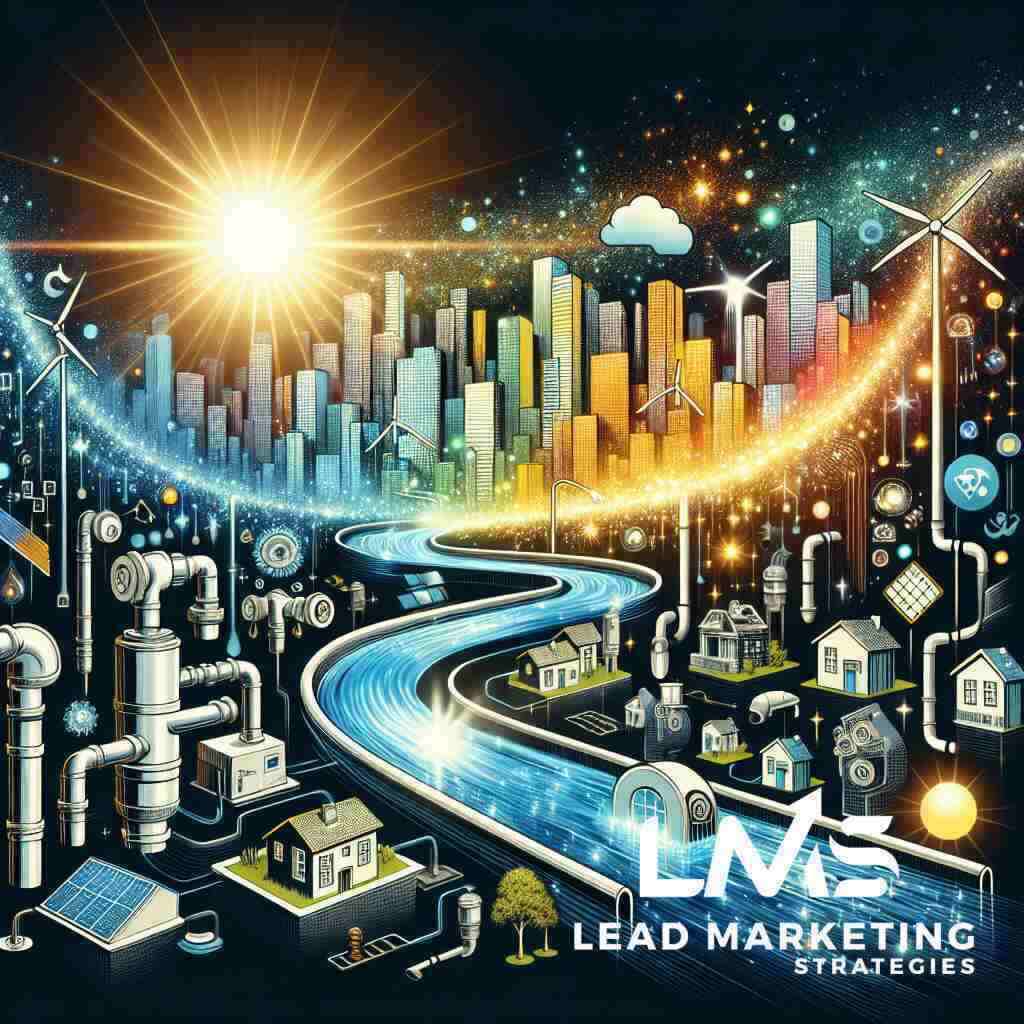 Ultimate Guide to Plumbing Analytics in Texas