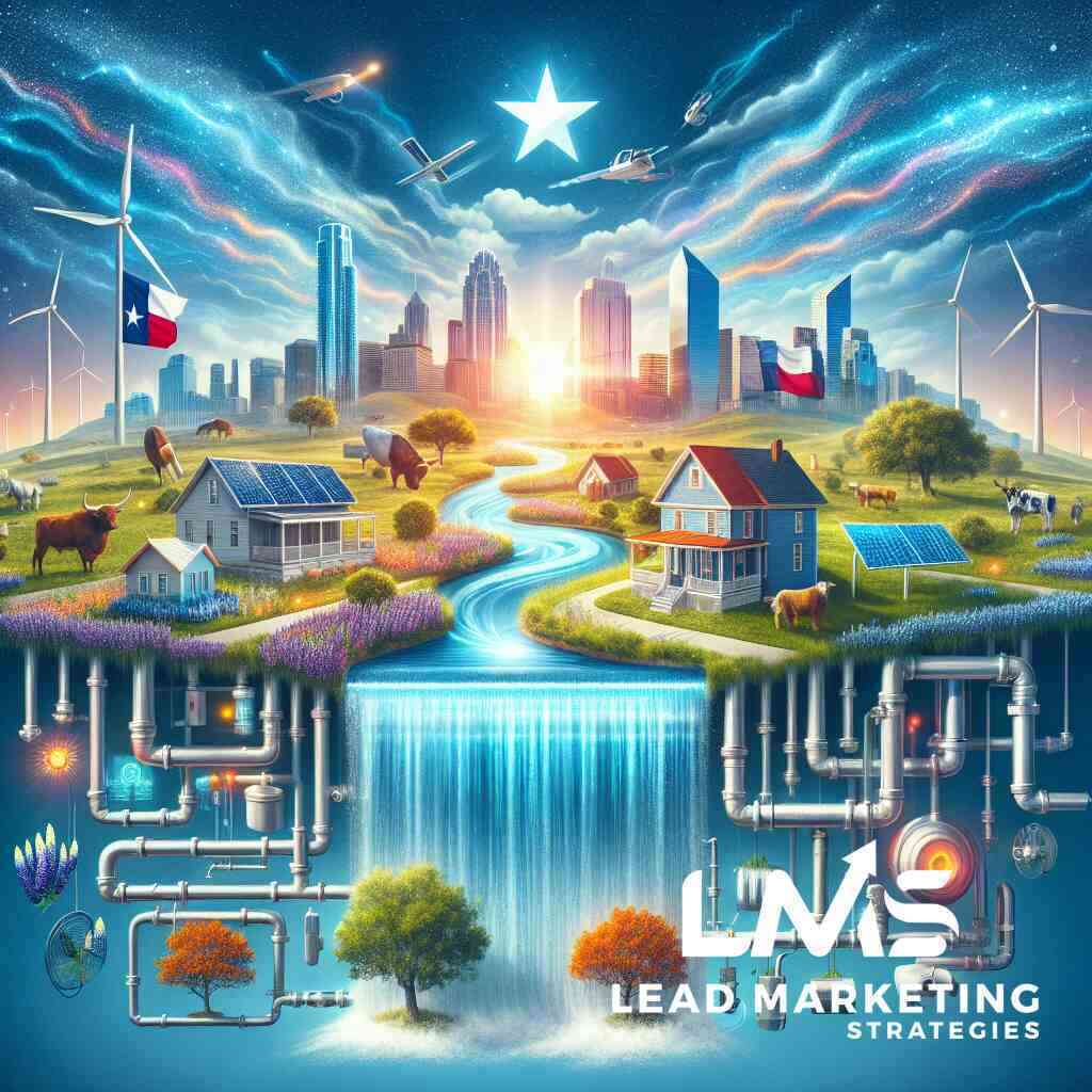 Ultimate Guide to Plumbing Analytics in Texas