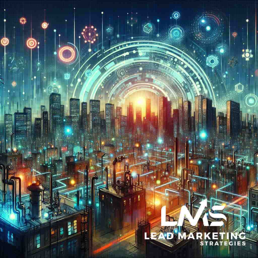 Ultimate Plumber SEO Guide Near Me in 2024