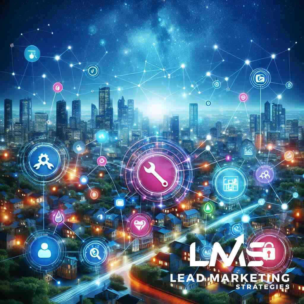 Ultimate Plumber SEO Guide Near Me in 2024